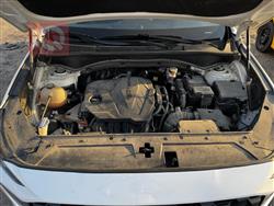 هیوندای سەنتافی